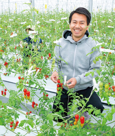 ファーム 69_01.jpg?v=1697520652