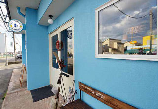 Caffe Italiano L'insieme(カッフェ イタリアーノ リンシエメ)