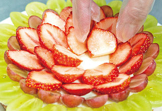 café un fil(カフェ アン フィル)