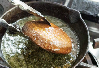 Trattoria COCORO(トラットリアココロ)