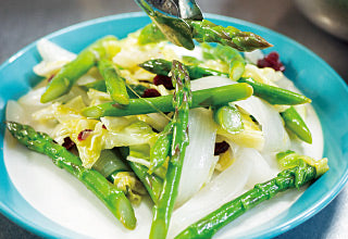 FARMDELI 南宇都宮店(ファームデリ)