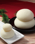 餅屋【上戸祭店、駅東店、西川田店お渡し限定】