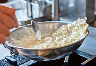 イタリア料理Anello（アネッロ）